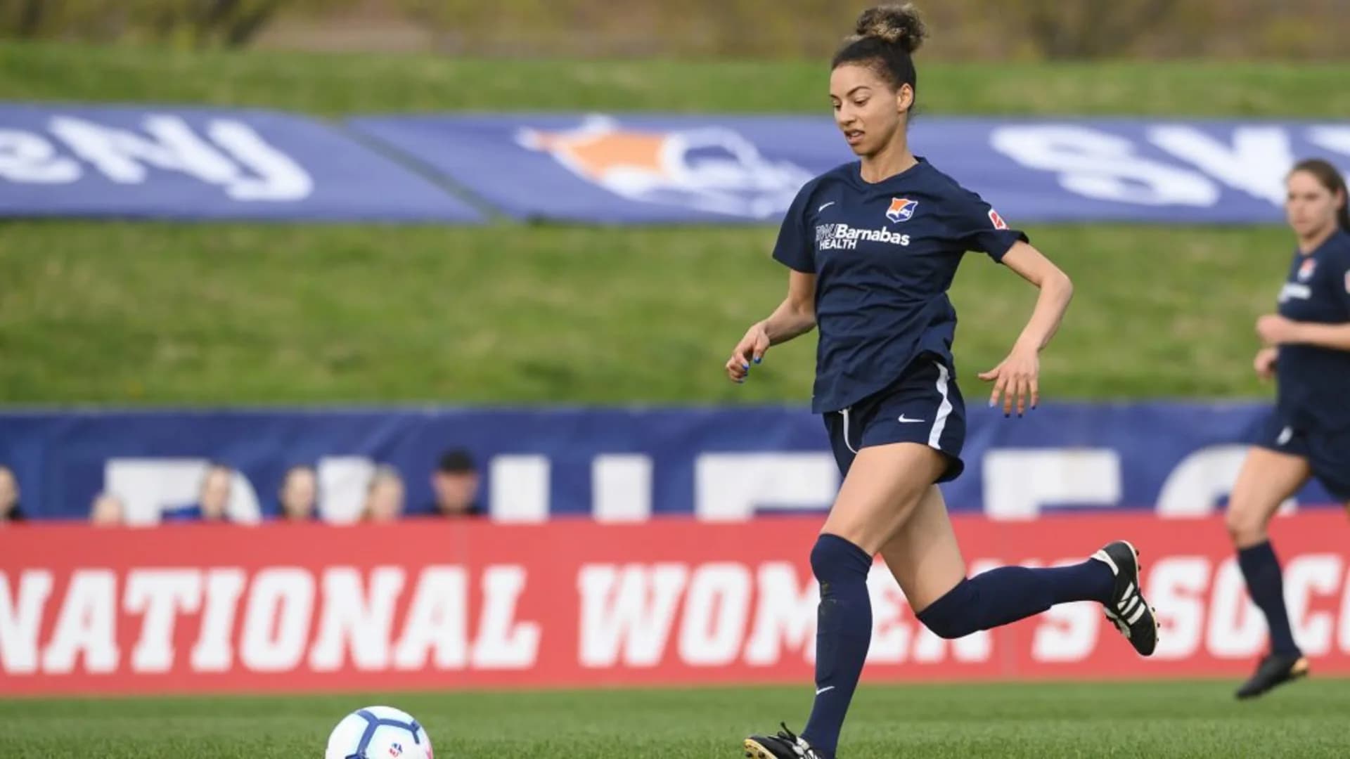 story-image-estelle-johnson-named-to-cameroon-roster-for-2019-fifa-women8217s-world-cup