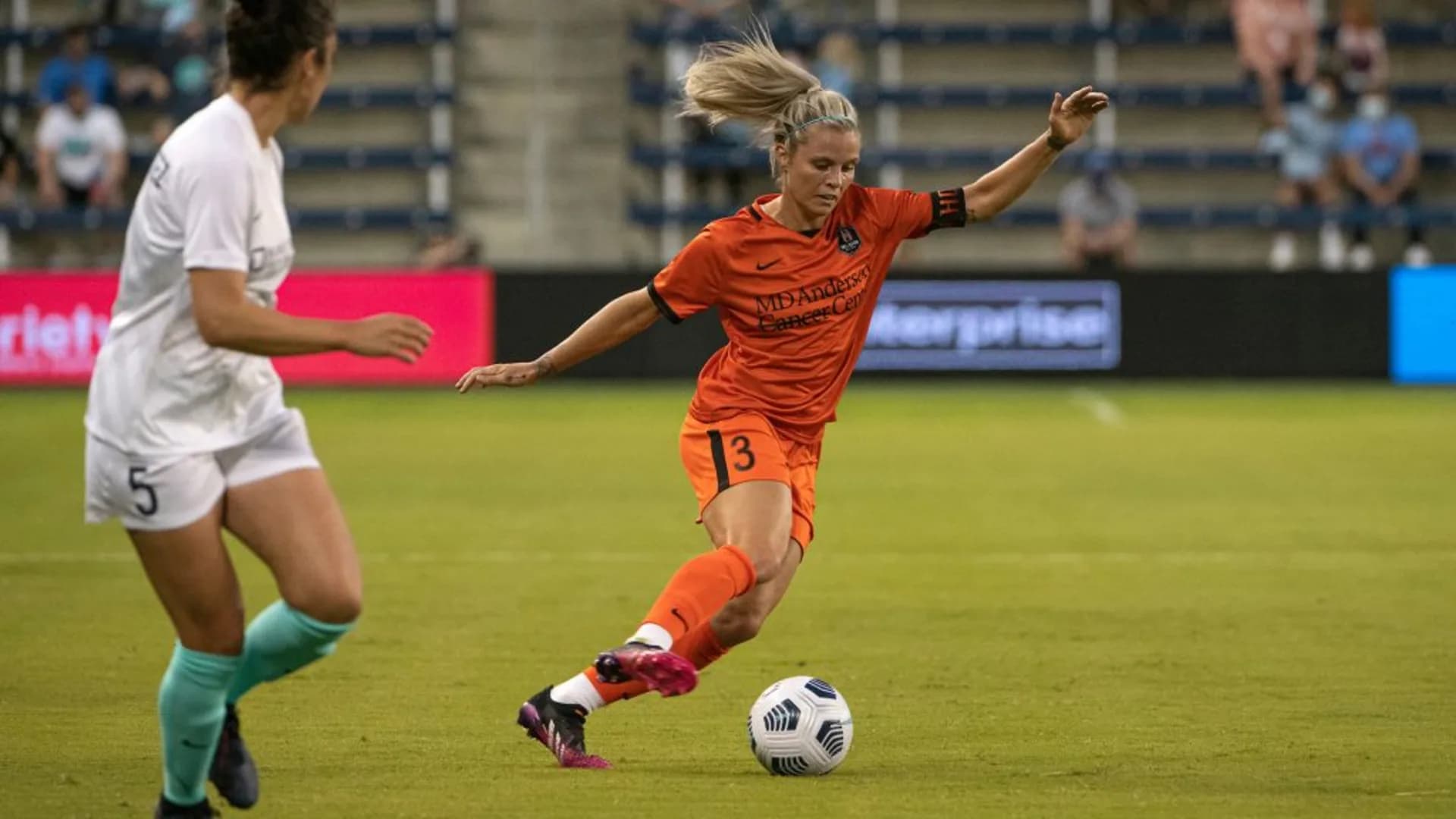 story-image-match-preview-houston-dash-vs-portland-thorns-fc