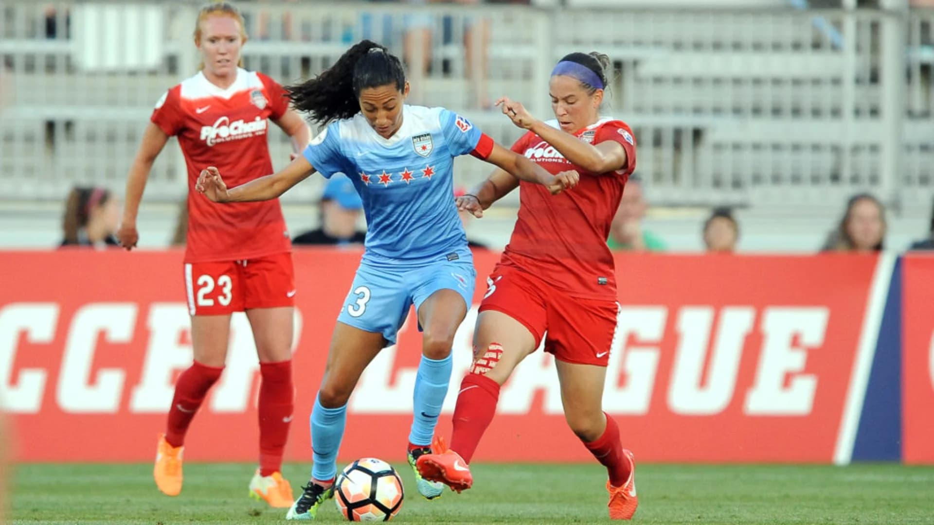 story-image-christen-press-scores-late-game-winner-red-stars-beat-spirit-2-1