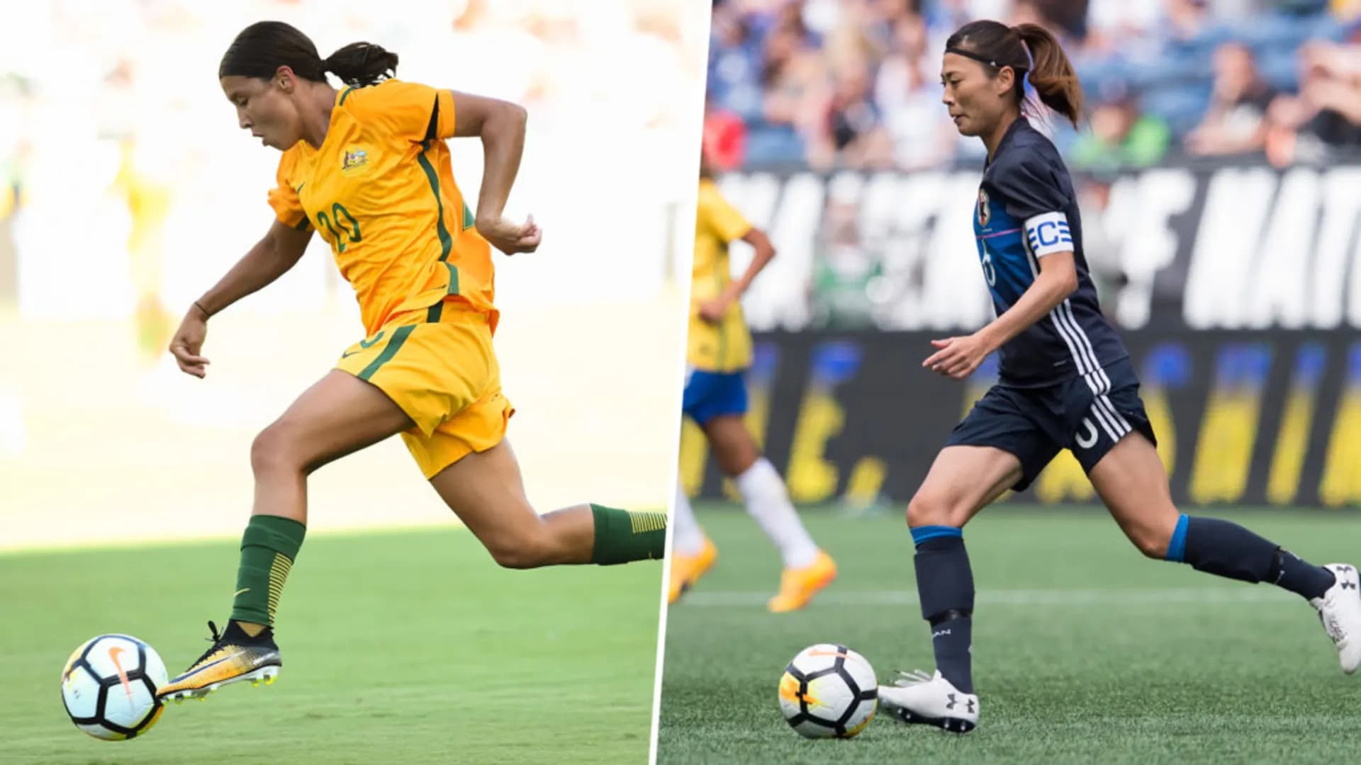 story-image-australia-japan-qualify-for-2019-fifa-womens-world-cup