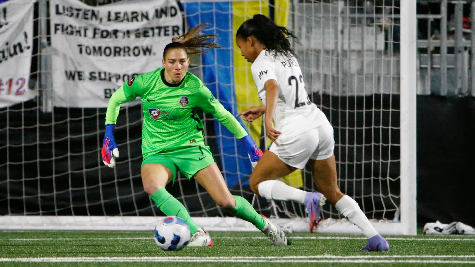 thumbnail-match-preview-njny-gotham-fc-vs-washington-spirit