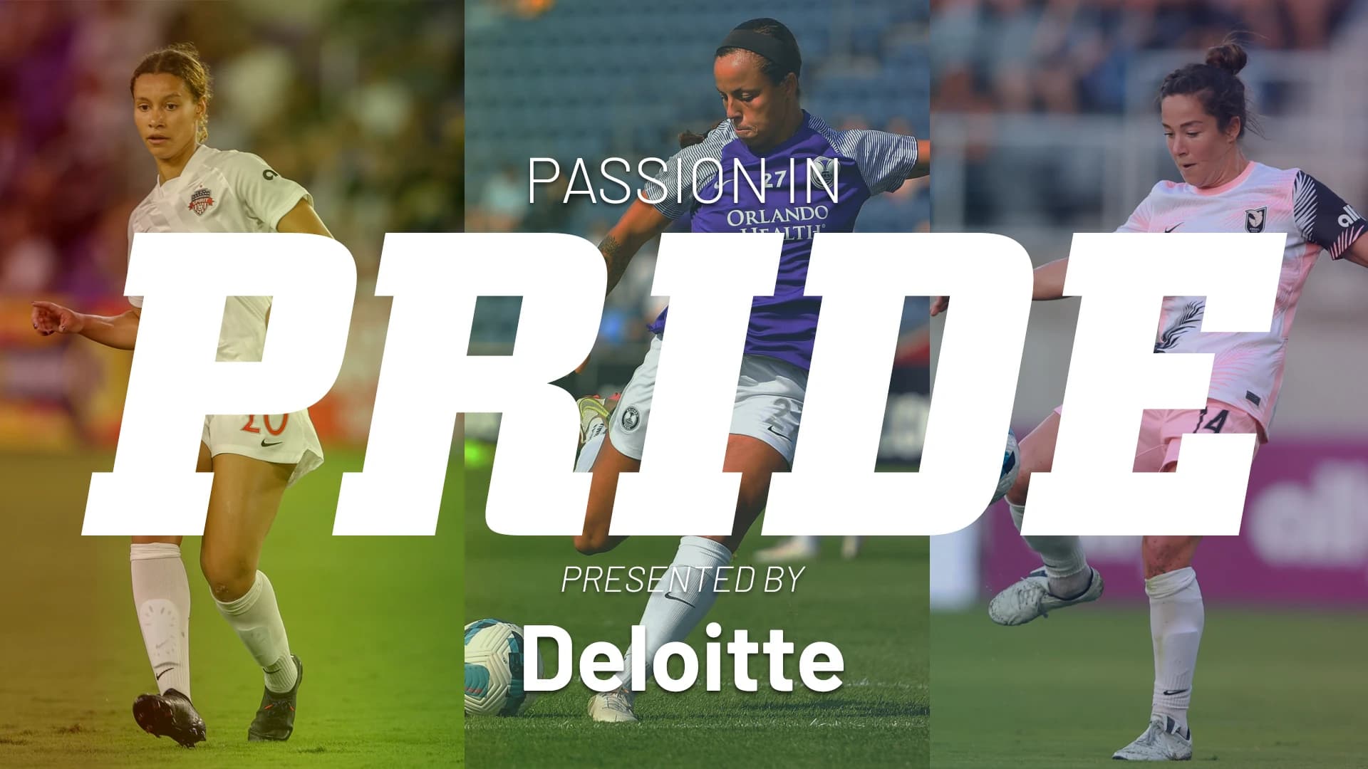 pride-deloitte-header