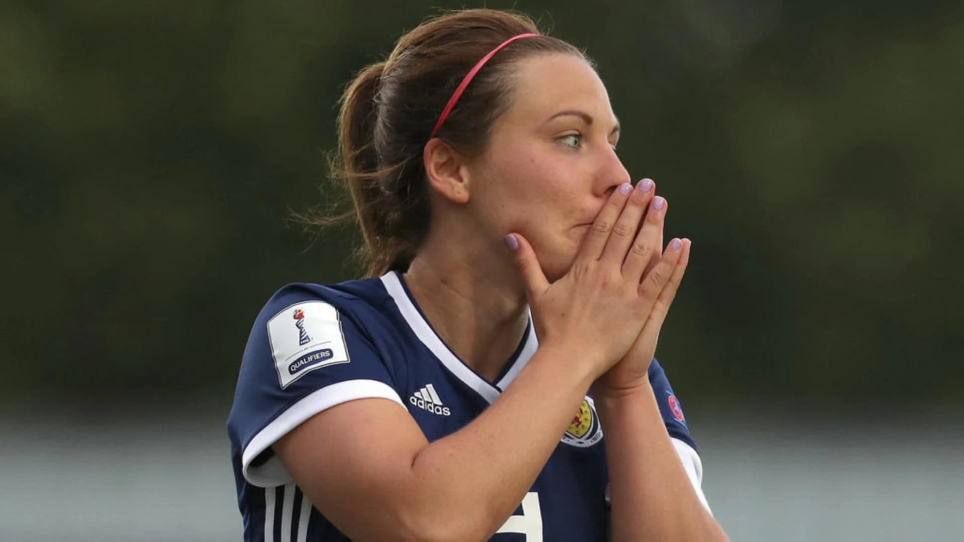 story-image-rachel-corsie-to-represent-scotland-in-uefa-euro-2022-championship-qualifiers