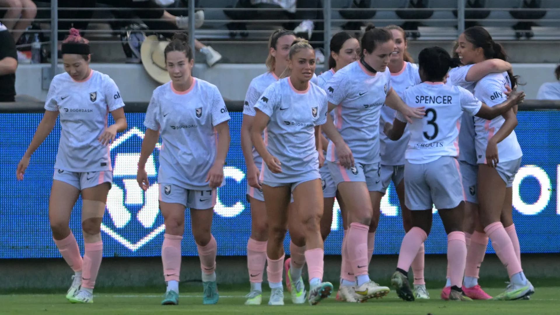 jayne-kamin-oncea-usa-today-sports