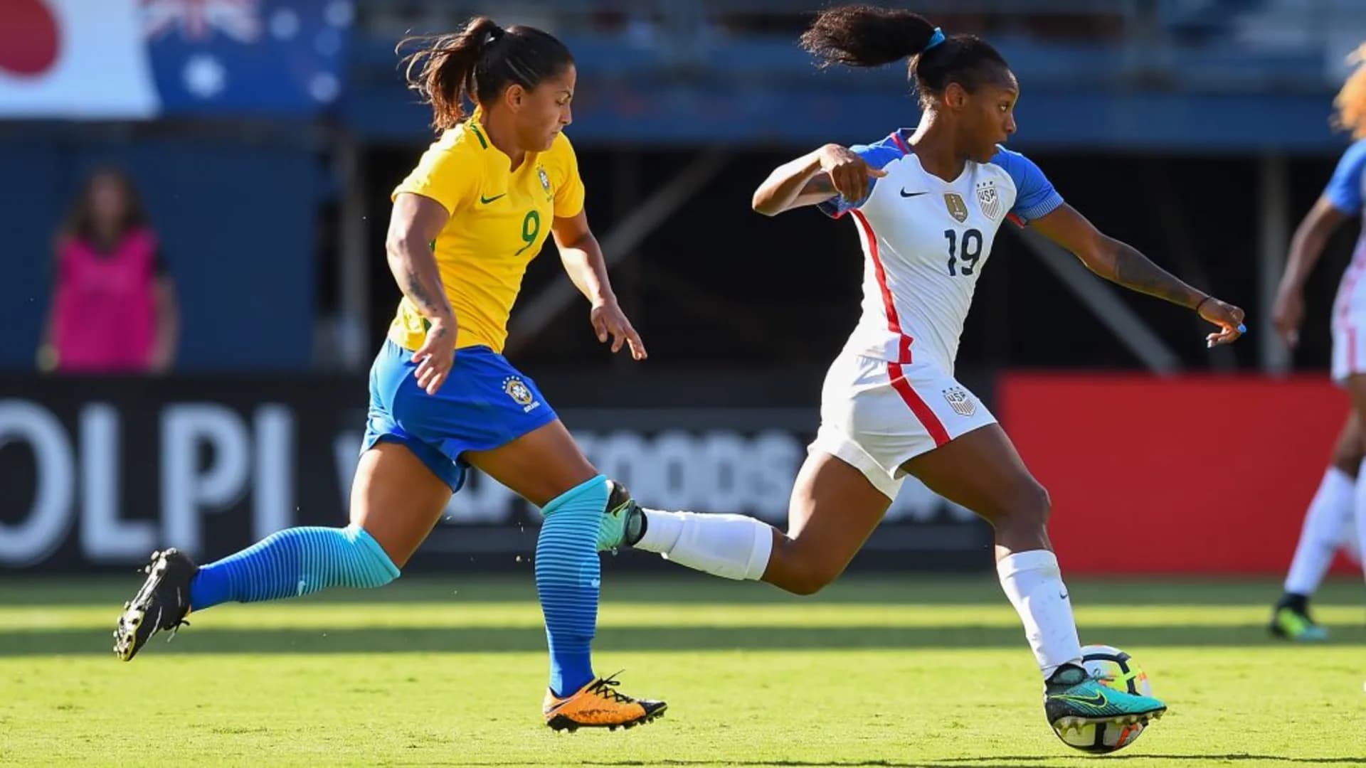 story-image-us-soccer-announces-details-of-2018-tournament-of-nations