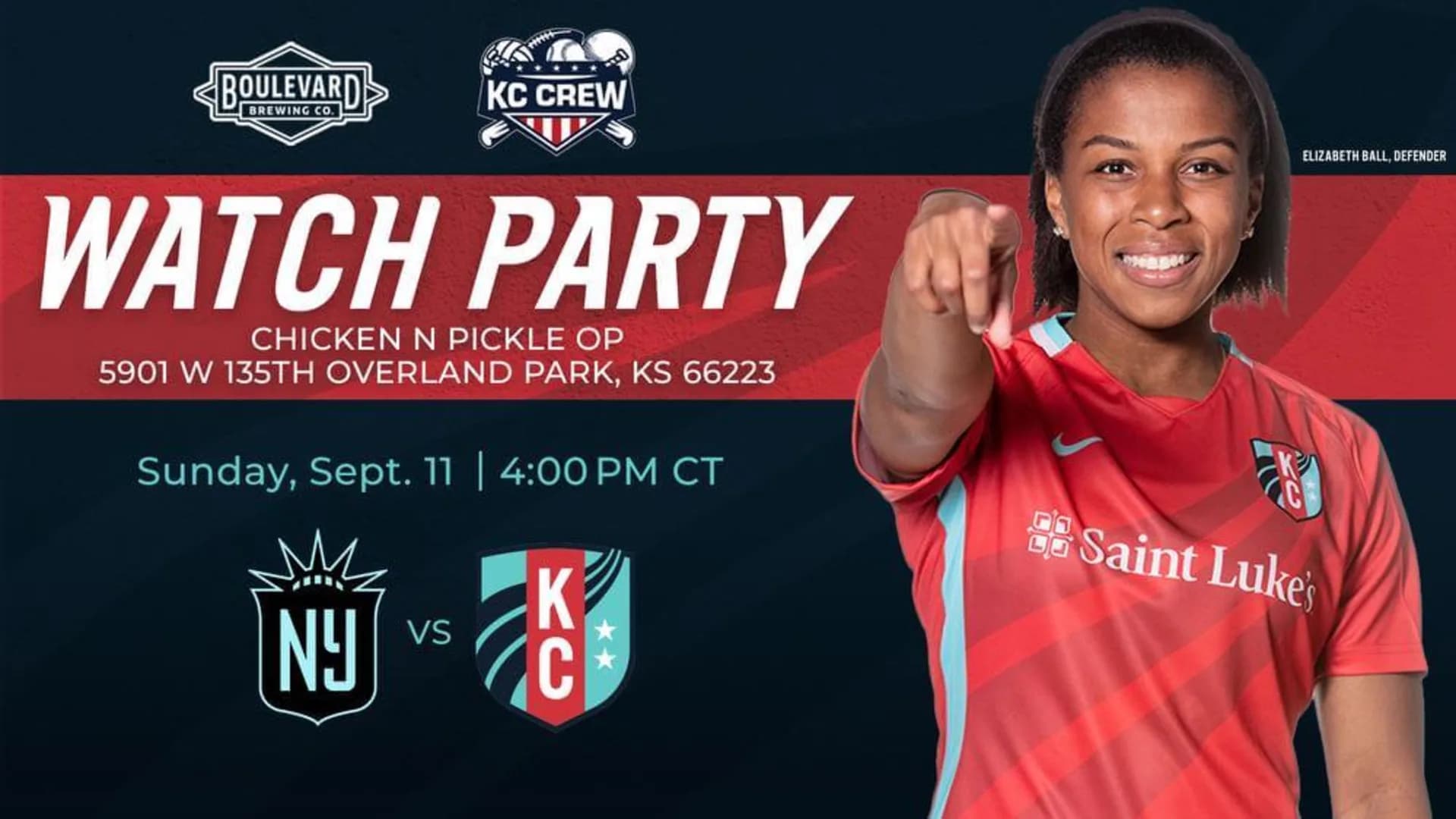 kc-watch-party