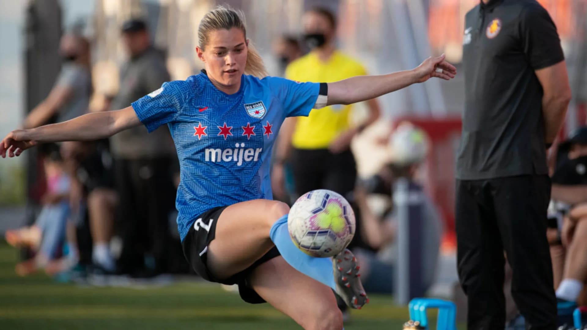 story-image-nwsl-challenge-cup-continues-to-heat-up-with-second-day-of-quarterfinals