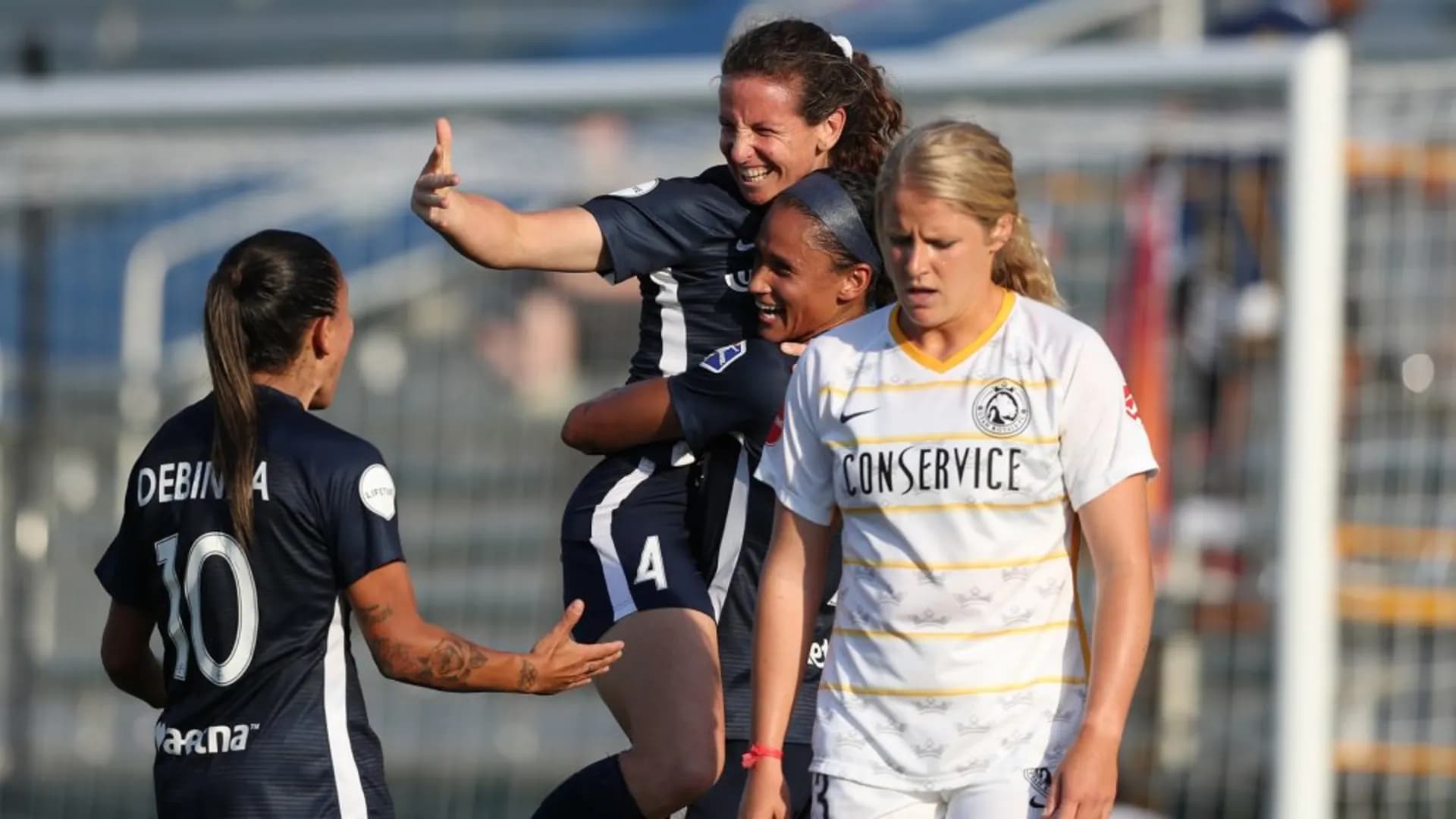 story-image-north-carolina-courage-battle-back-for-1-1-draw-with-utah-royals-fc