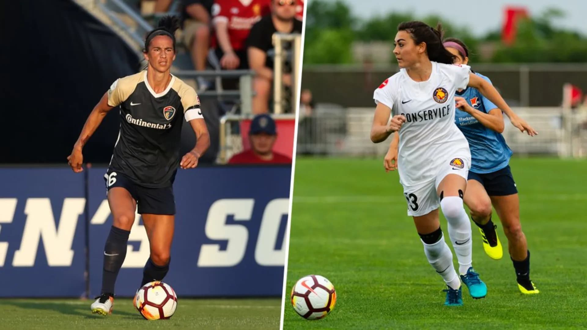 story-image-north-carolina-courage-vs-utah-royals-fc-live-go90