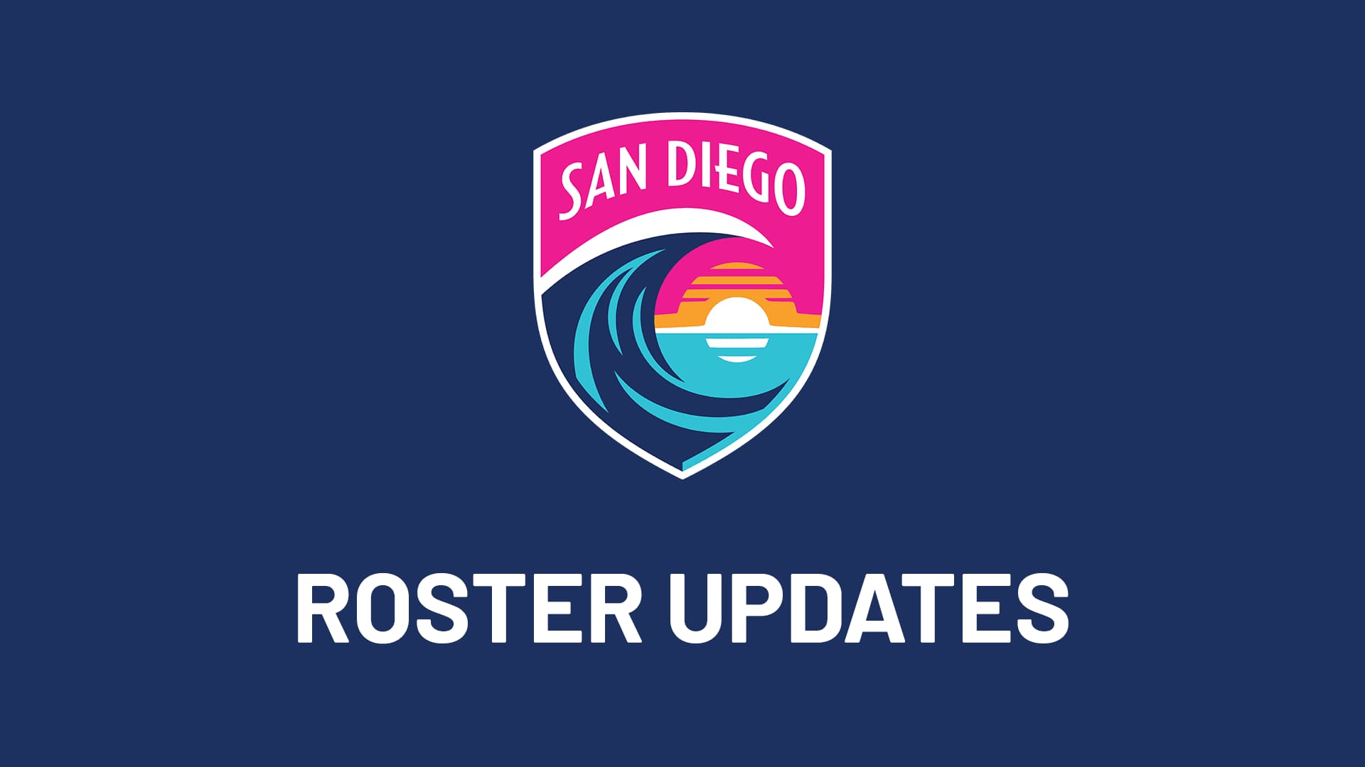 san-diego-roster-updates