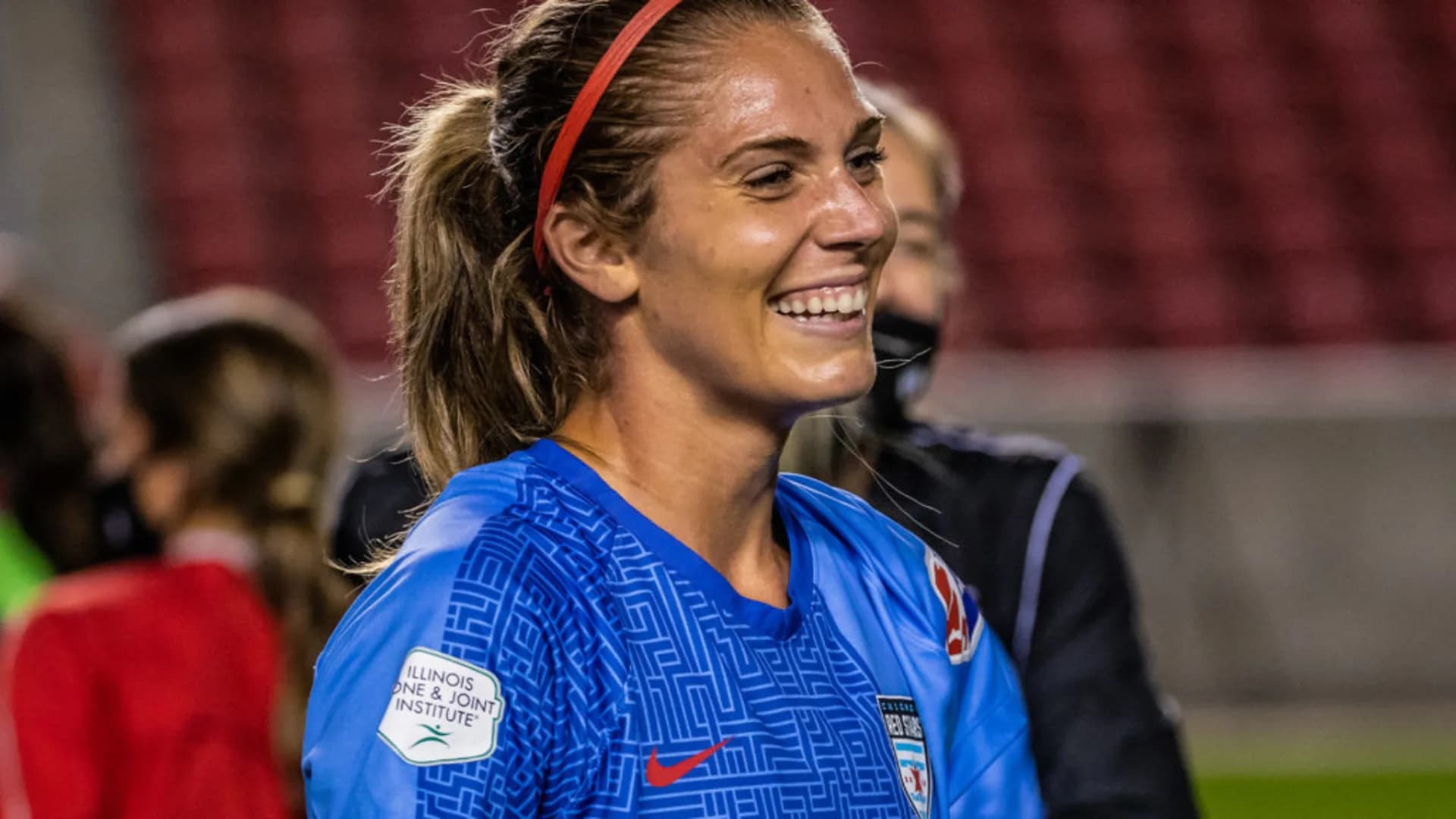 story-image-second-year-defender-kayla-sharples-enjoying-expanded-role-for-chicago-red-stars