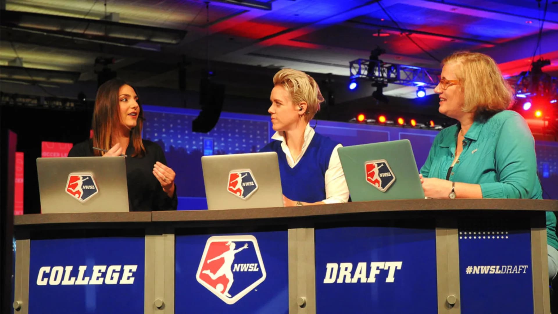 story-image-nwsl-announces-broadcast-talent-and-vip-guests-for-2021-nwsl-draft