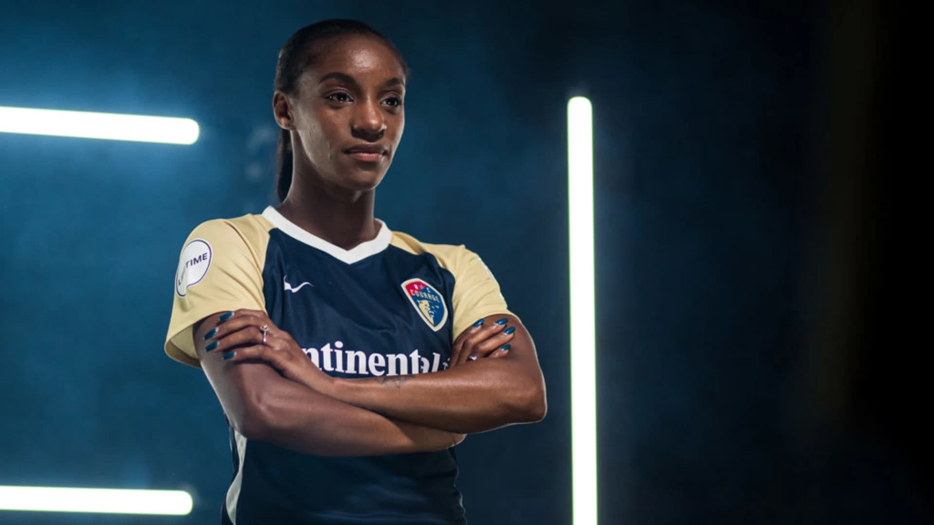 story-image-interview-crystal-dunn-north-carolina-courage