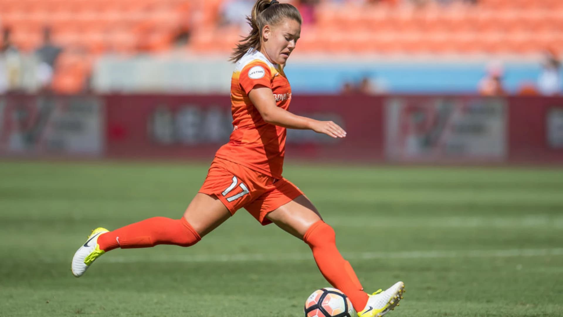 story-image-andressinha-bruna-benites-francisca-ordega-to-play-in-brazil-spain-on-loan-this-offseason