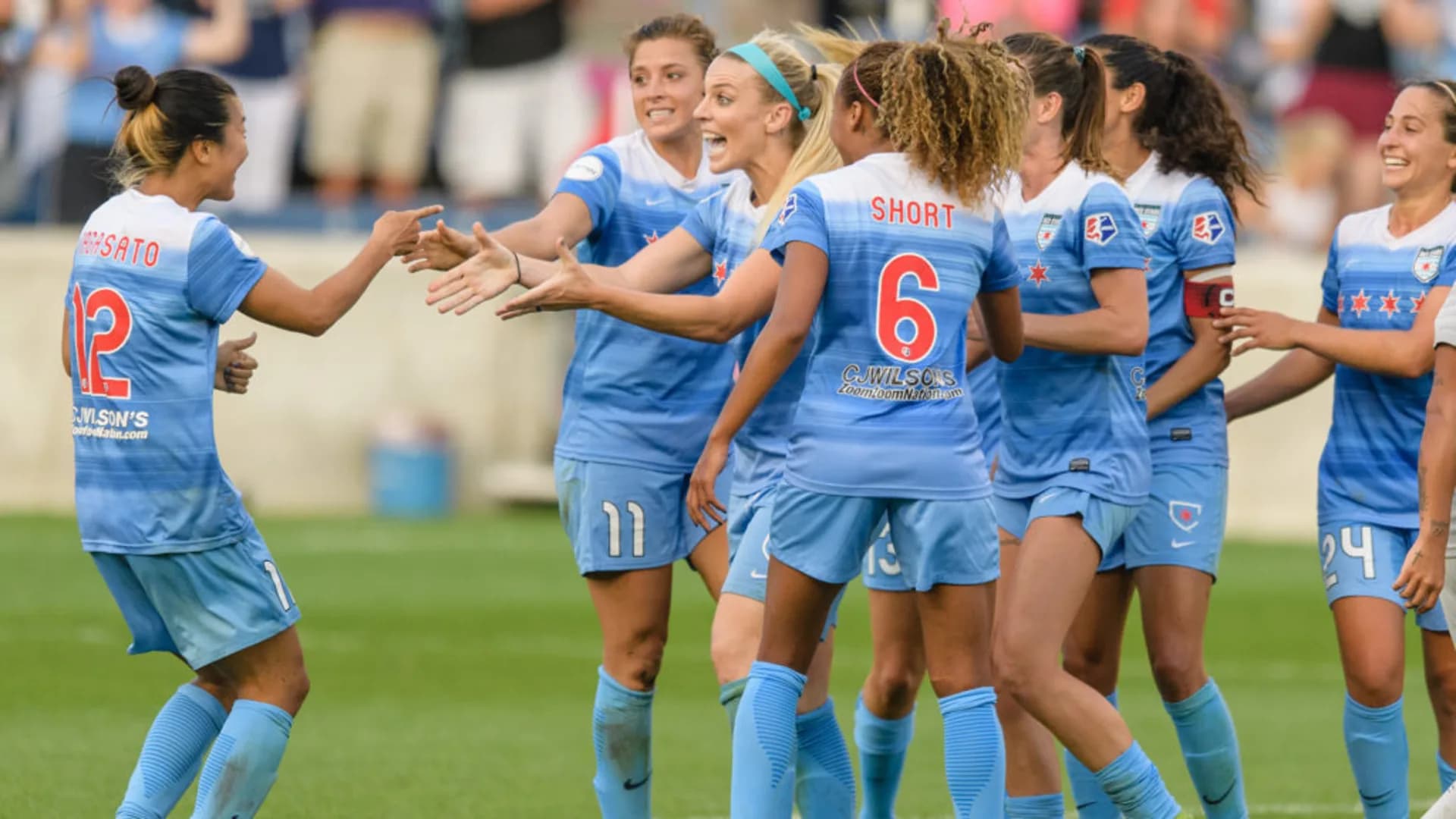 story-image-chicago-red-stars-pick-up-massive-home-win-over-courage-2-1