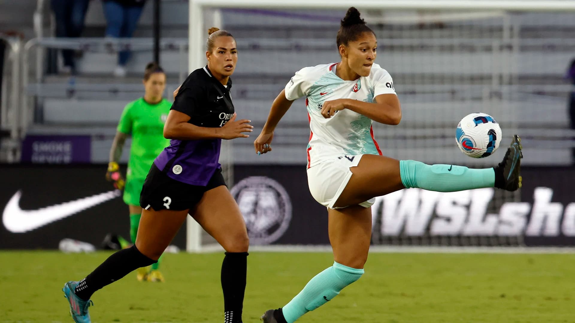 thumbnail-match-recap-four-second-half-goals-see-pride-current-end-level-in-wild-finish