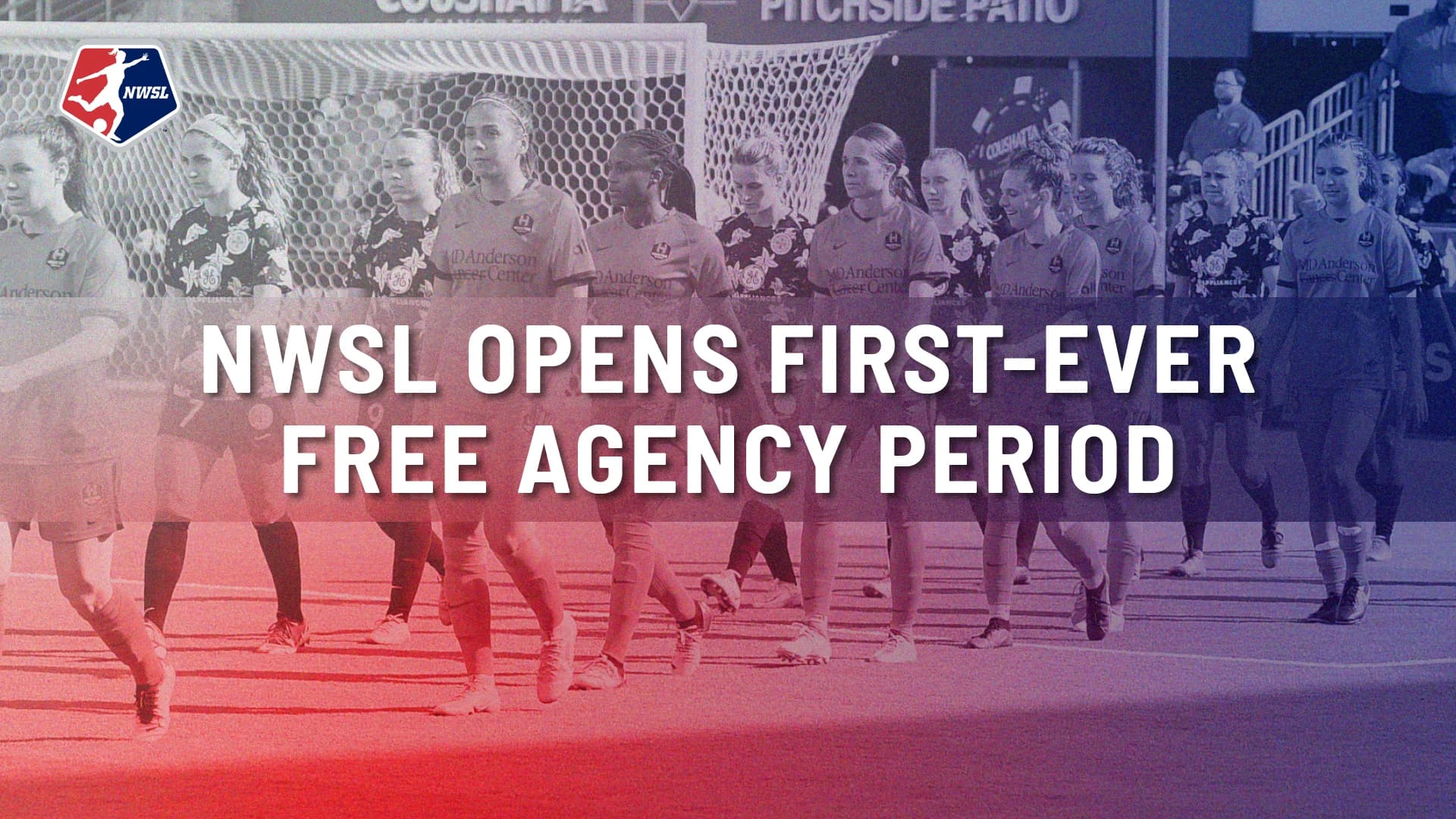 free-agency