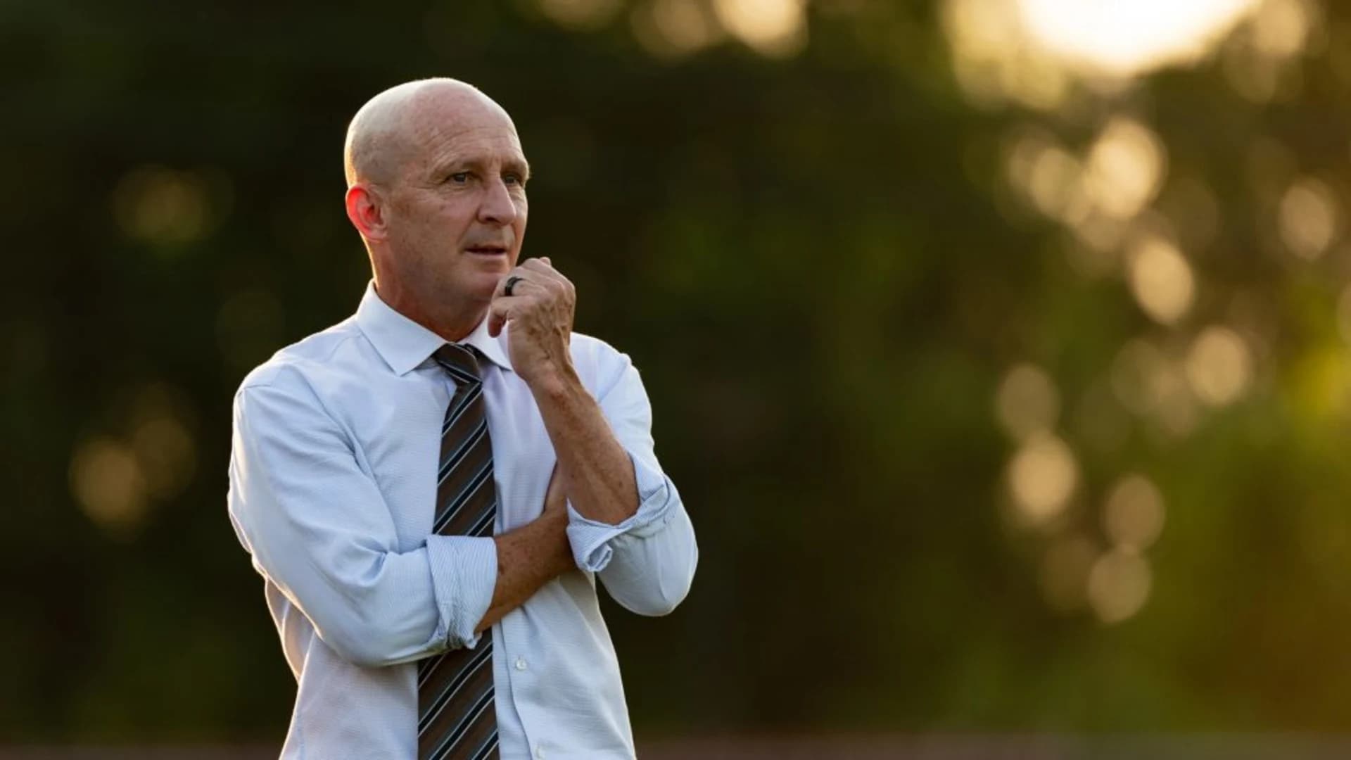story-image-courage-head-coach-paul-riley-signs-multi-year-contract