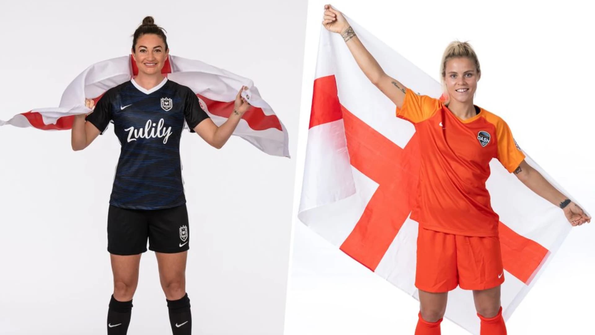 story-image-taylor-and-daly-named-to-england-roster-for-2019-fifa-women8217s-world-cup