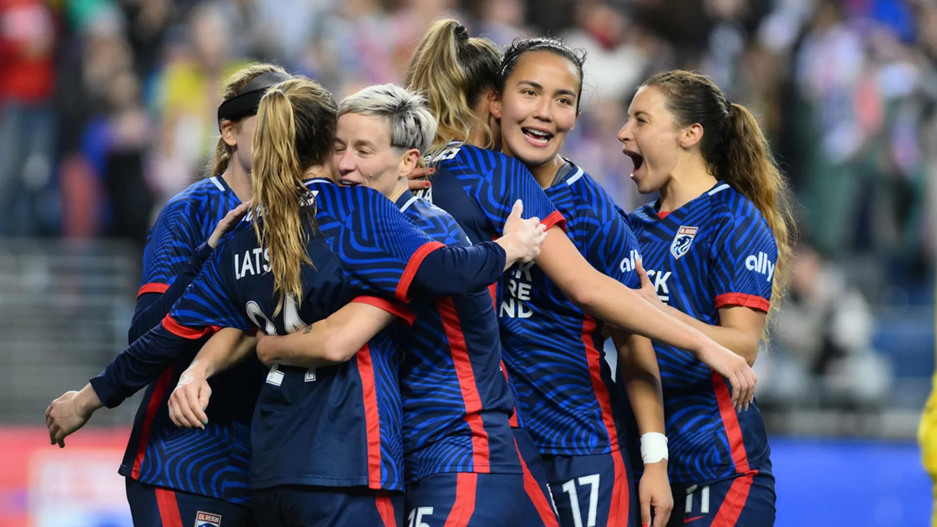 steven-bisig-usa-today-sports