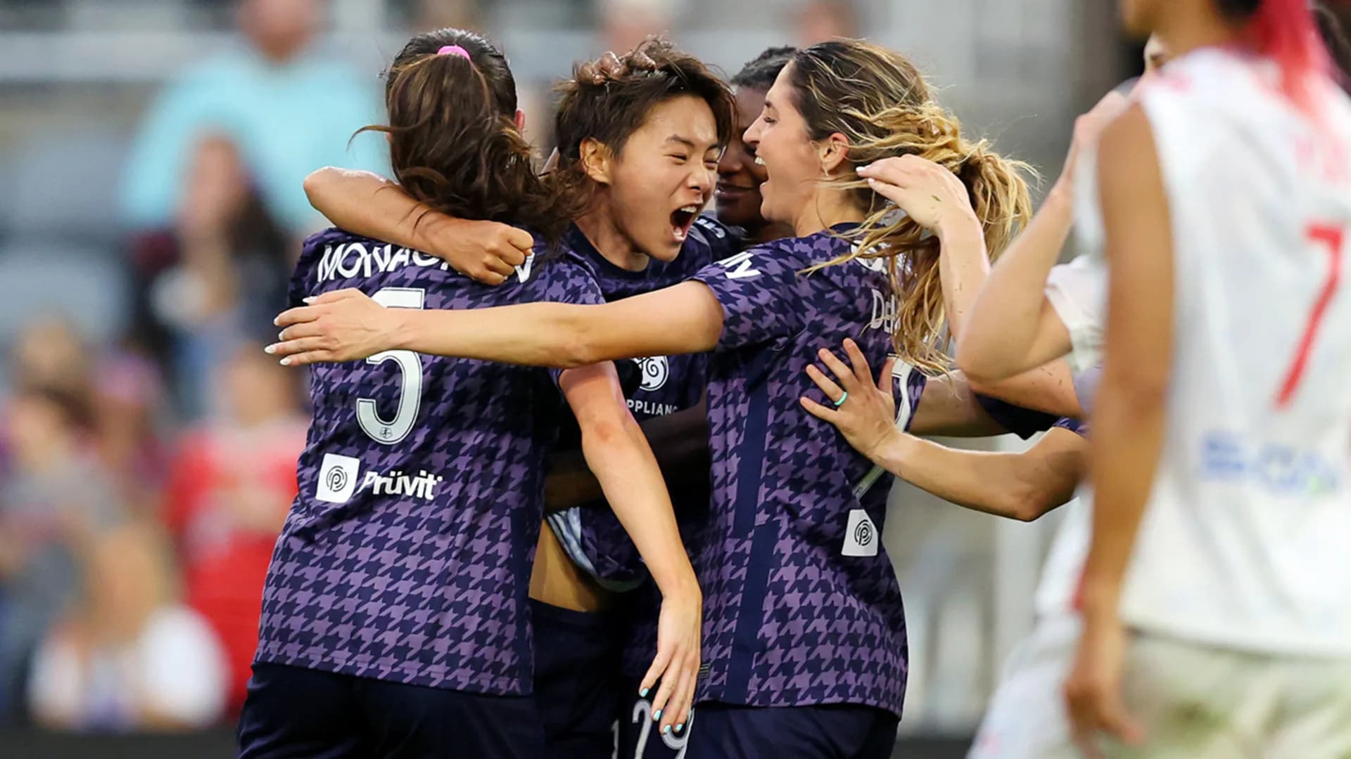 em-dash-usa-today-sports