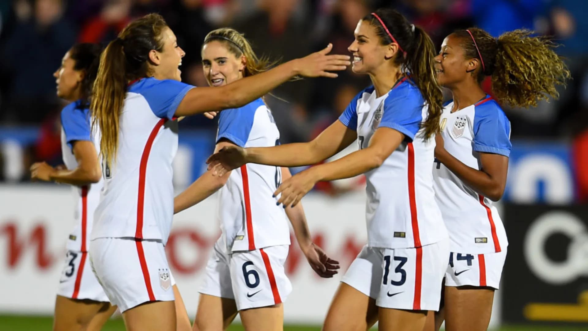 story-image-ertz-scores-twice-huerta-debuts-as-uswnt-tops-new-zealand-3-1