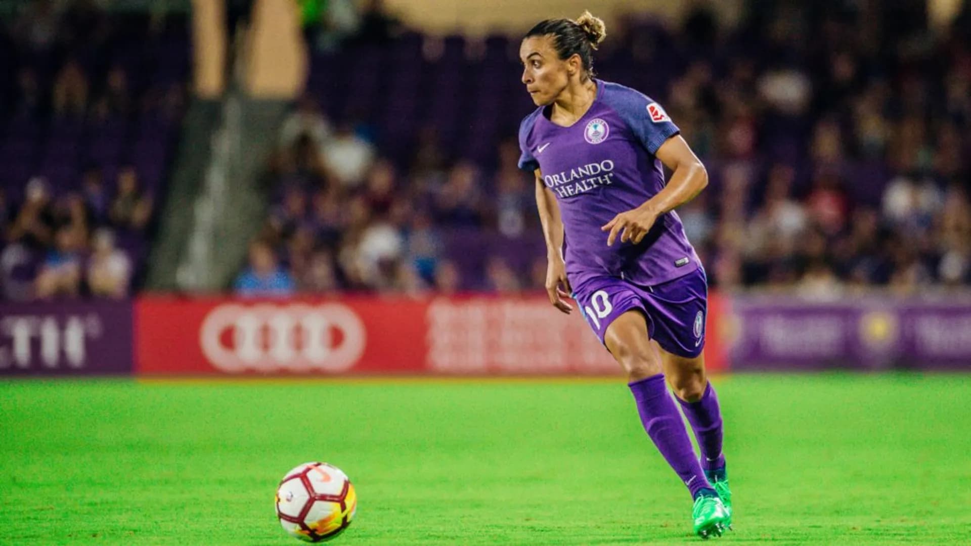 story-image-marta-orlando-pride-agree-to-new-contract