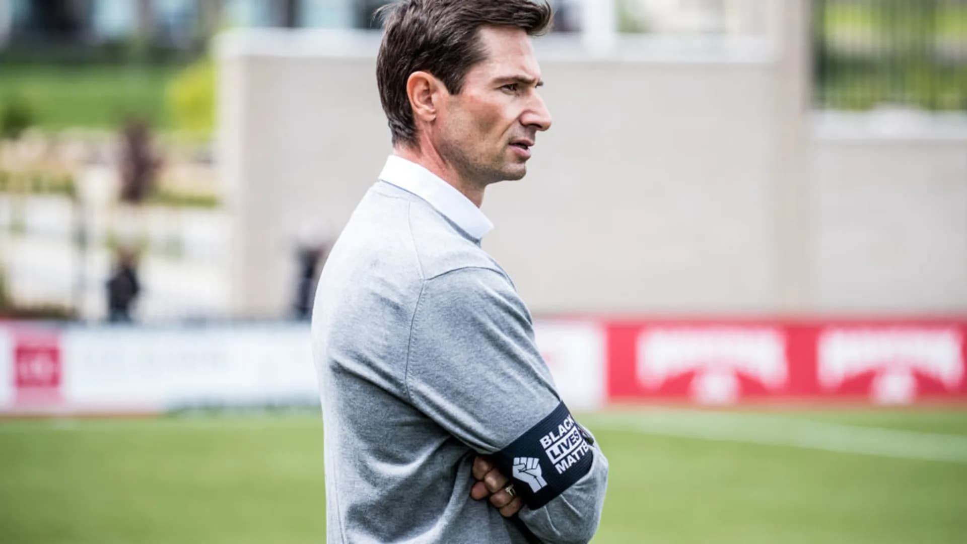 story-image-craig-harrington-leans-on-mentality-experience-to-lead-utah-royals-fc-into-clubs-next-chapter