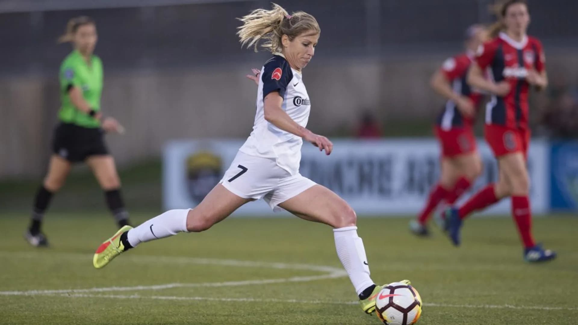 story-image-mccall-zerboni-voted-week-3-player-of-the-week