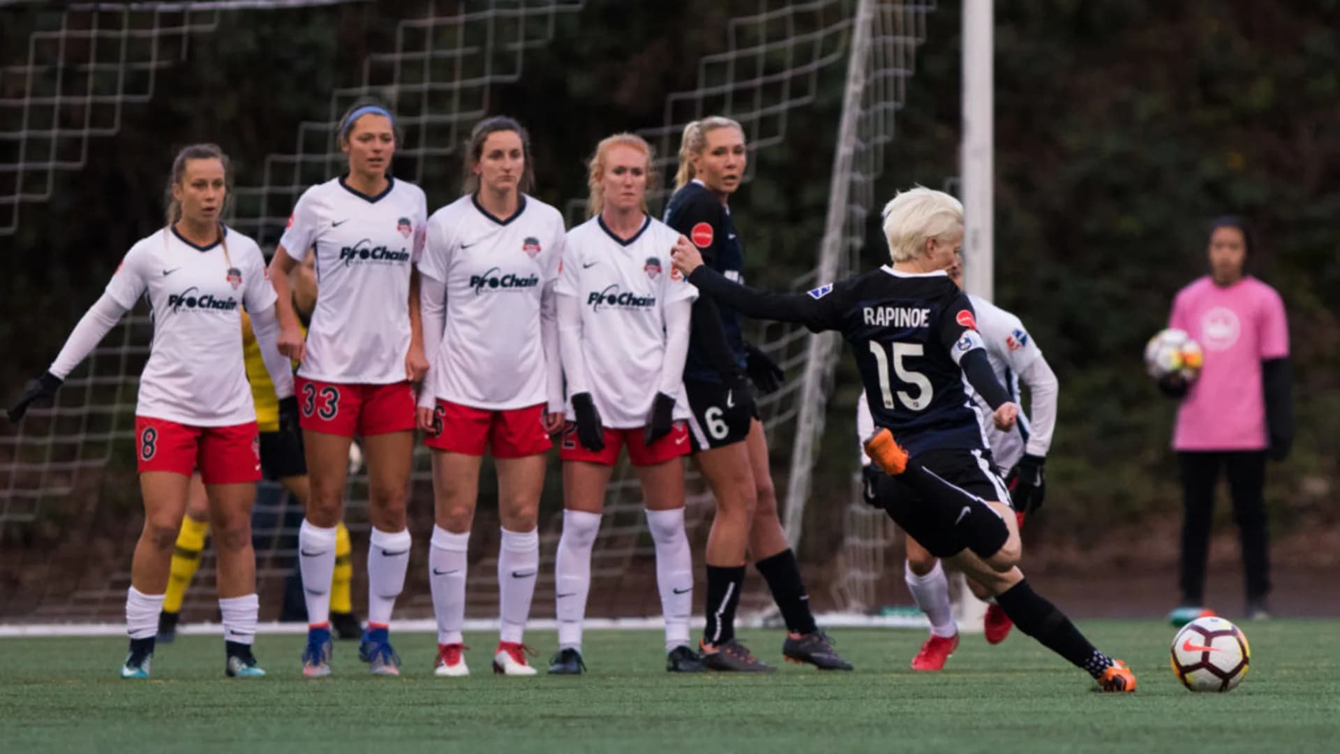 story-image-rapinoe-taylor-score-as-reign-beat-spirit-2-1