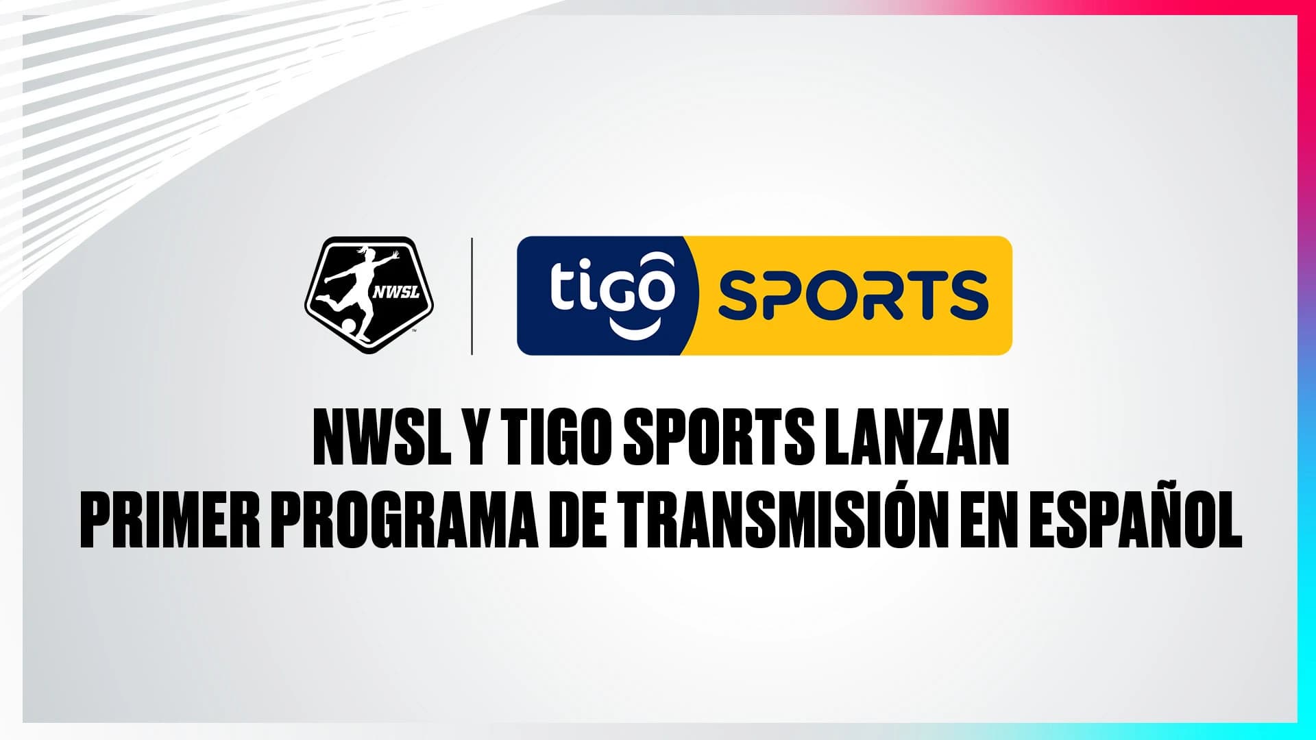 tigo-in-spanish