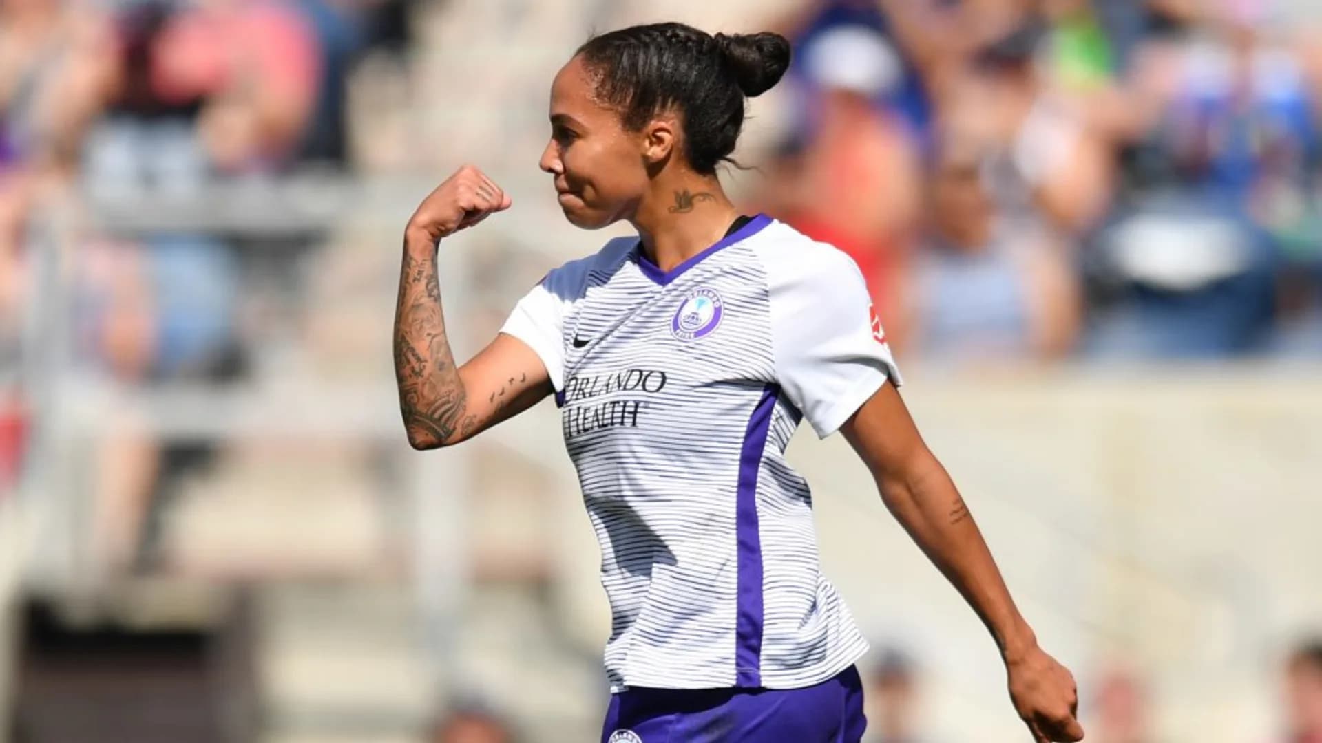 story-image-pride-score-5-in-win-over-red-stars