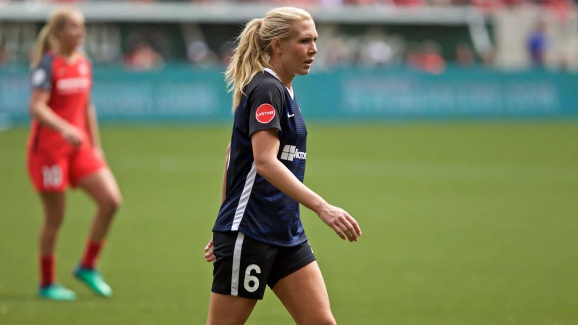 story-image-allie-long-makes-her-return-to-portland