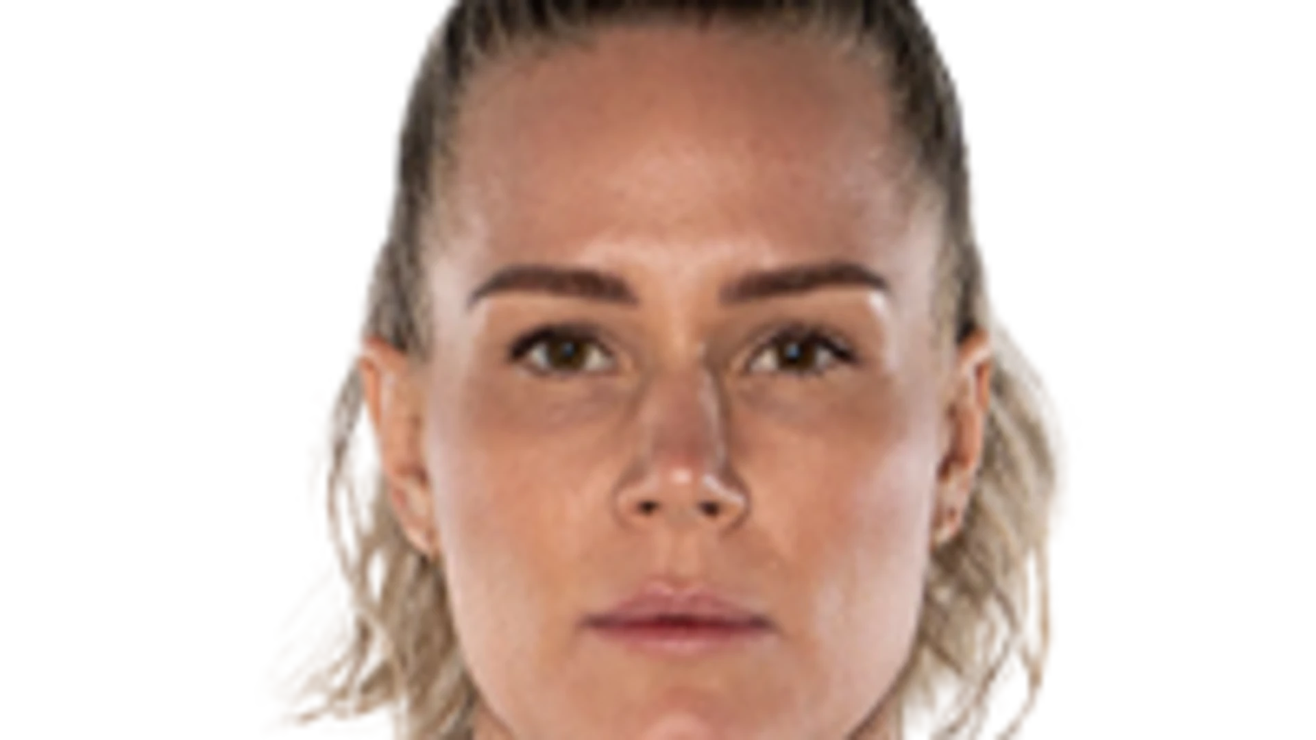 the-original-21-ashlynharris