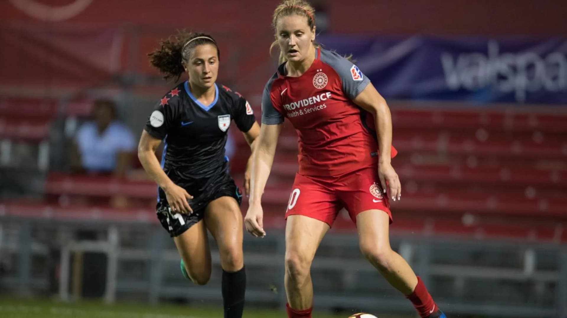 story-image-nagasato-horan-score-as-red-stars-thorns-tie-1-1