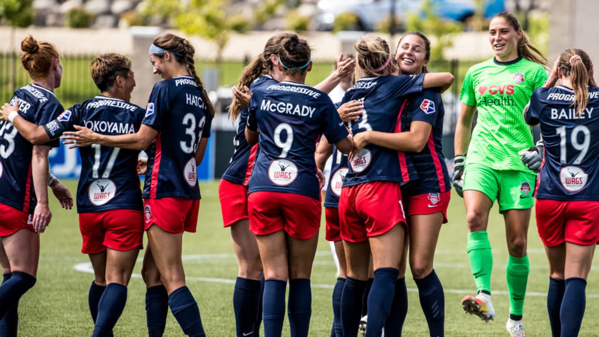 story-image-washington-spirit-down-houston-dash-on-bayley-feist-goal