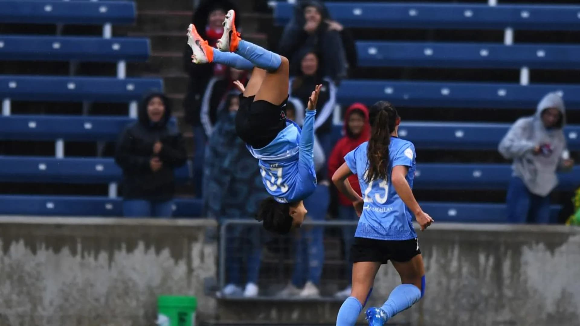 story-image-red-stars-snap-courage-15-game-unbeaten-streak-with-3-1-win