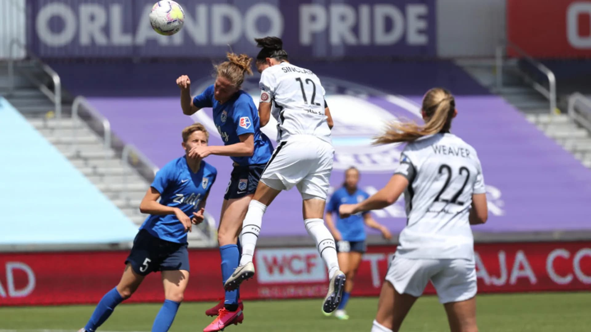story-image-ol-reign-portland-thorns-fc-battle-to-a-scoreless-draw