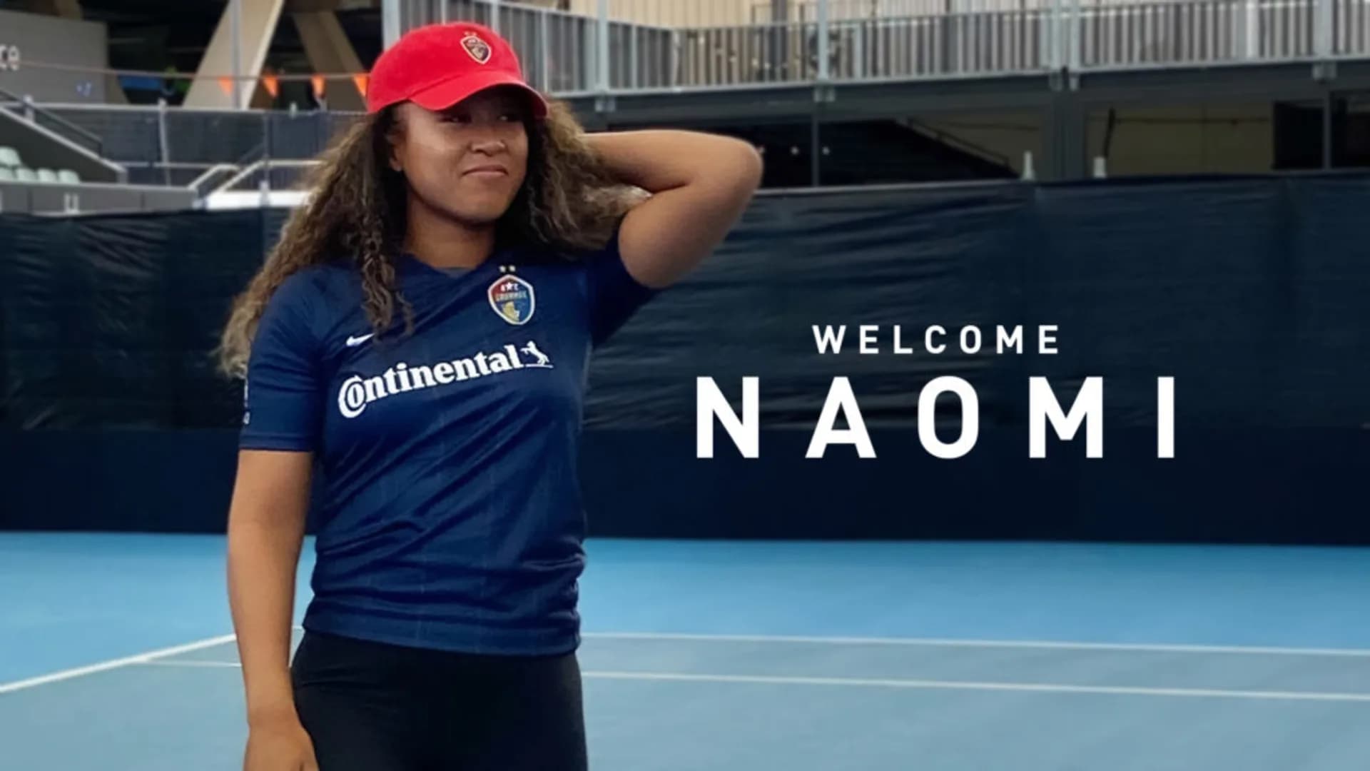 story-image-three-time-grand-slam-champion-naomi-osaka-invests-in-north-carolina-courage