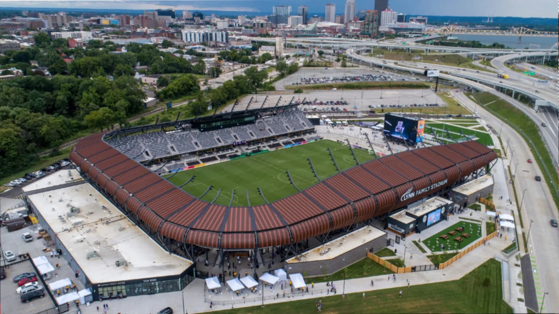 story-image-nwsl-releases-2020-nwsl-expansion-draft-process-and-procedures