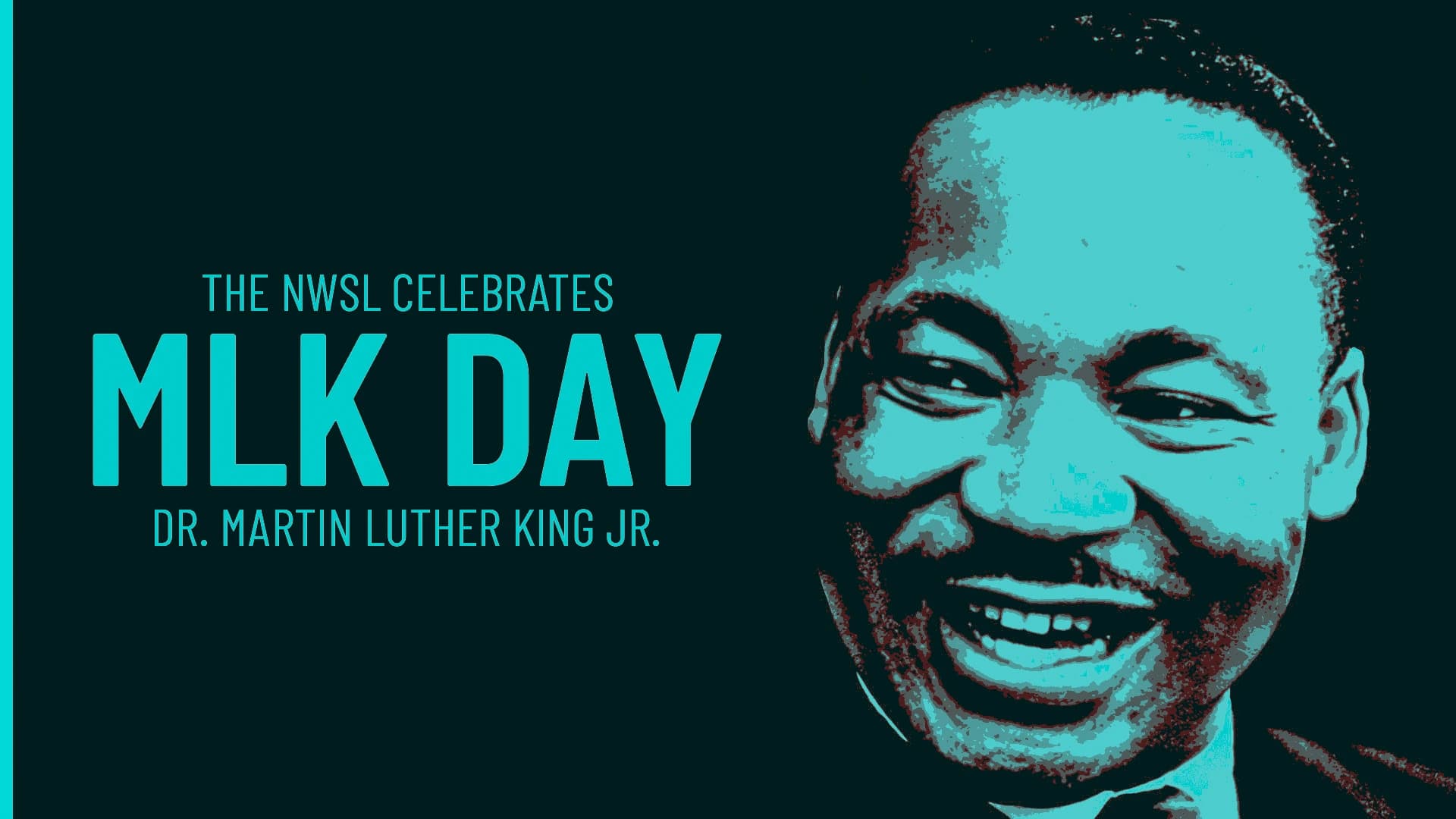 mlk