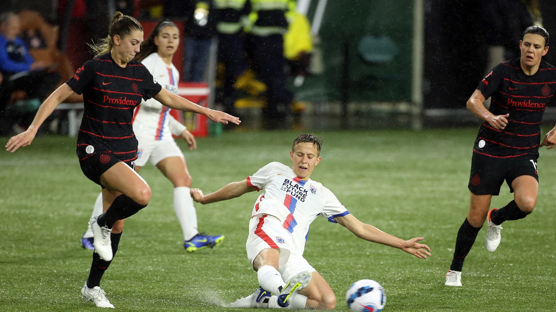 thumbnail-match-recap-portland-ol-reign-share-spoils-in-cascadia-rivalry-bout