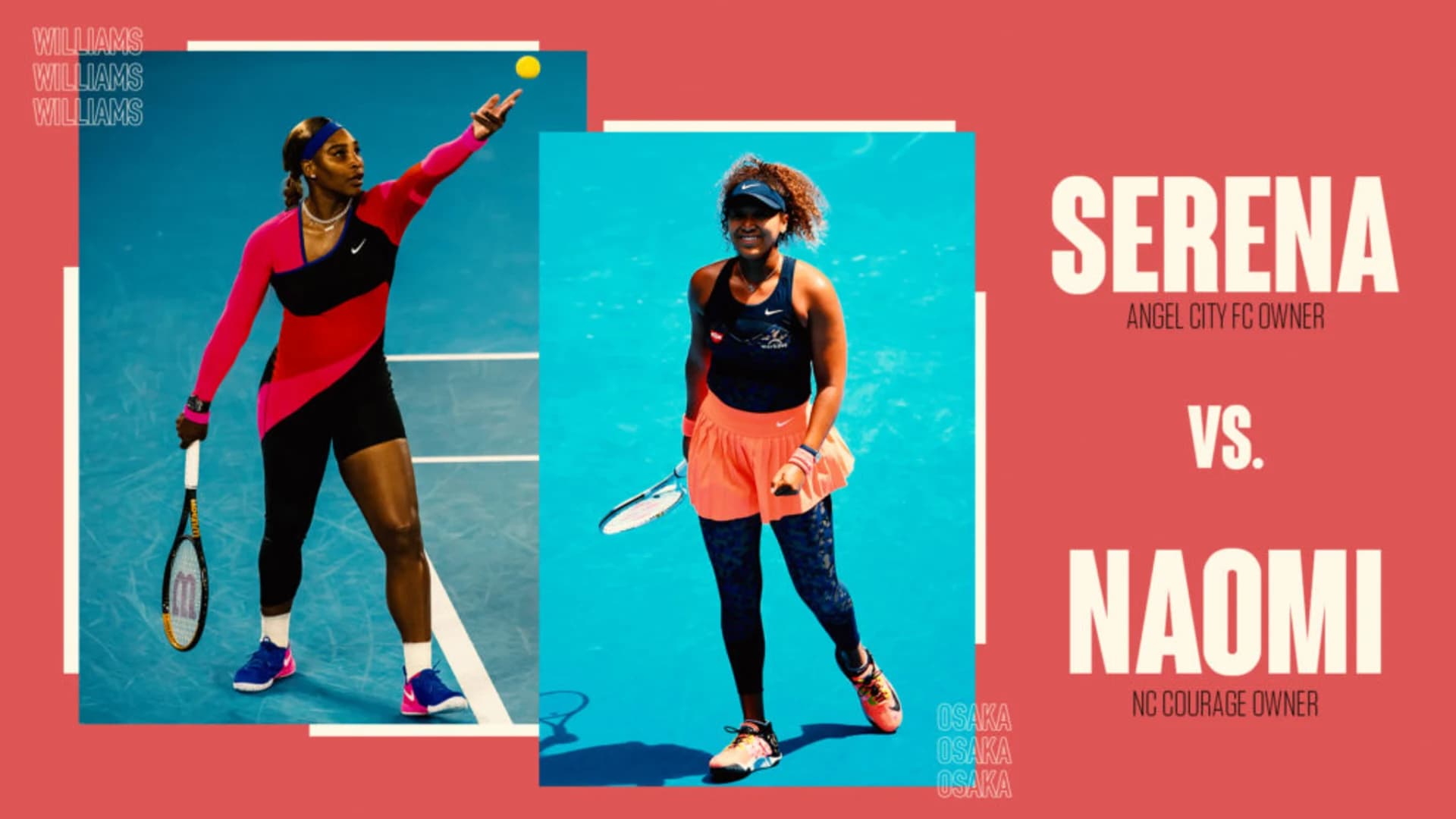 story-image-the-tale-of-two-owners-serena-williams-and-naomi-osaka-meet-in-australian-open