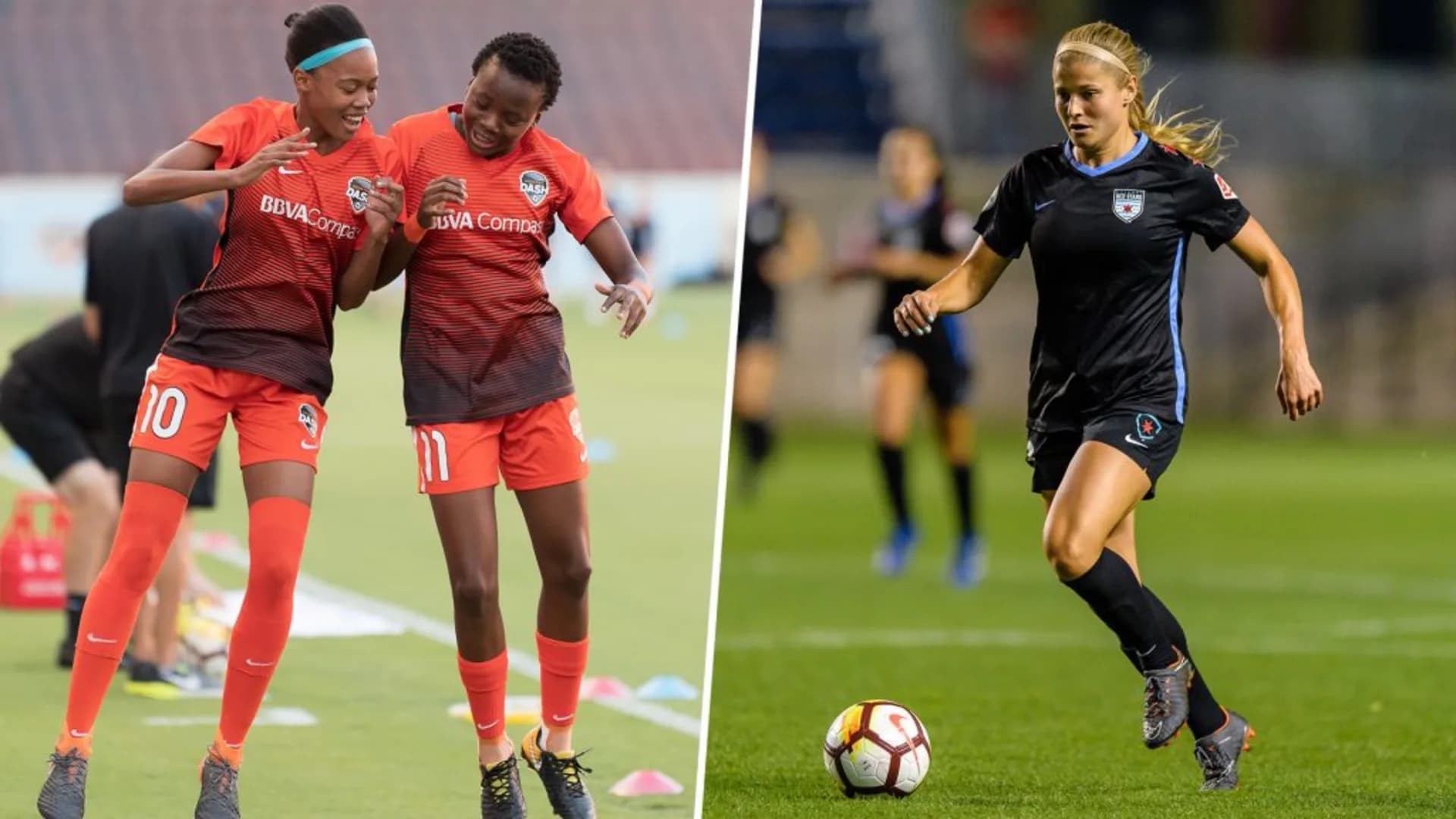 story-image-caf-ofc-women8217s-world-cup-qualifiers