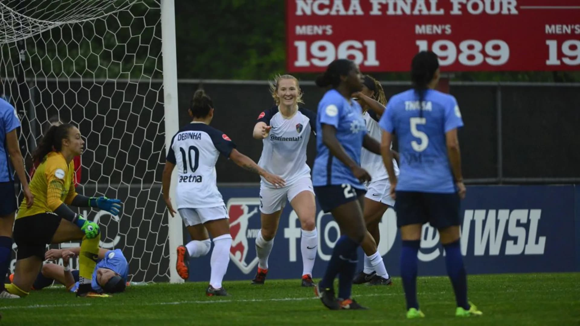 story-image-courage-stay-unbeaten-top-sky-blue-fc-2-1