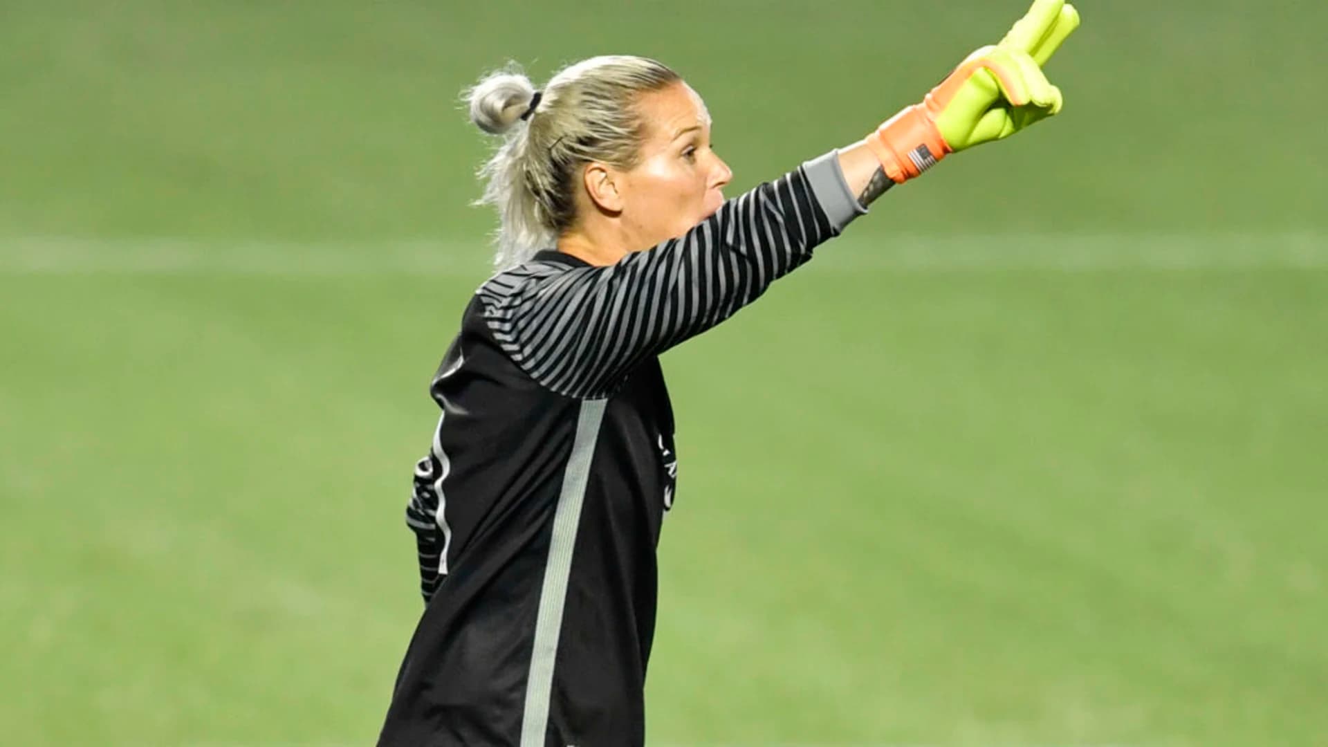 story-image-2017-preview-orlando-pride