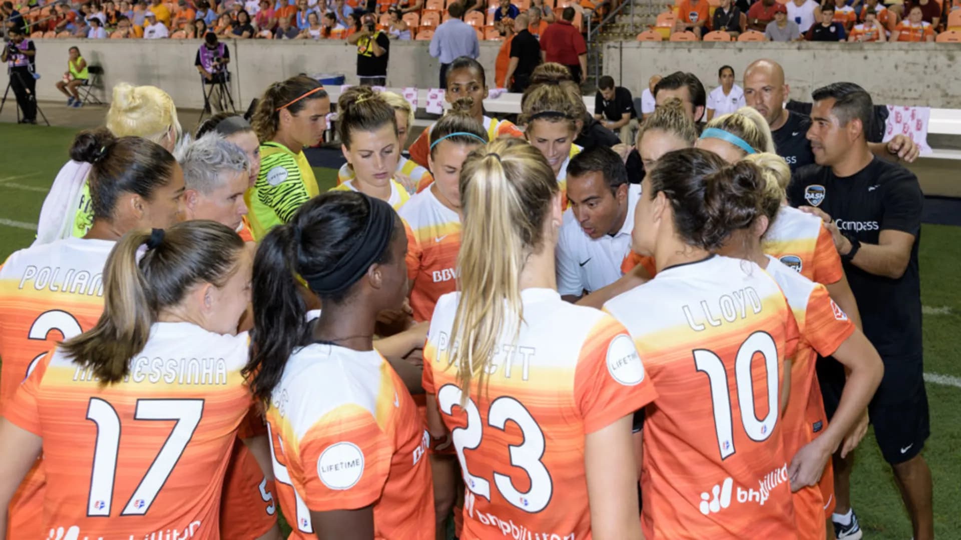 story-image-houston-dash-match-vs-reign-fc-moved-to-toyota-stadium-in-frisco-texas