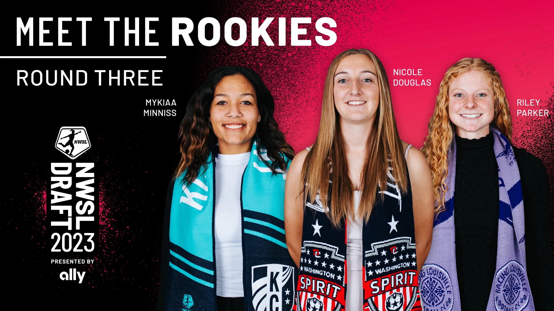 meet-the-rookies-round-3