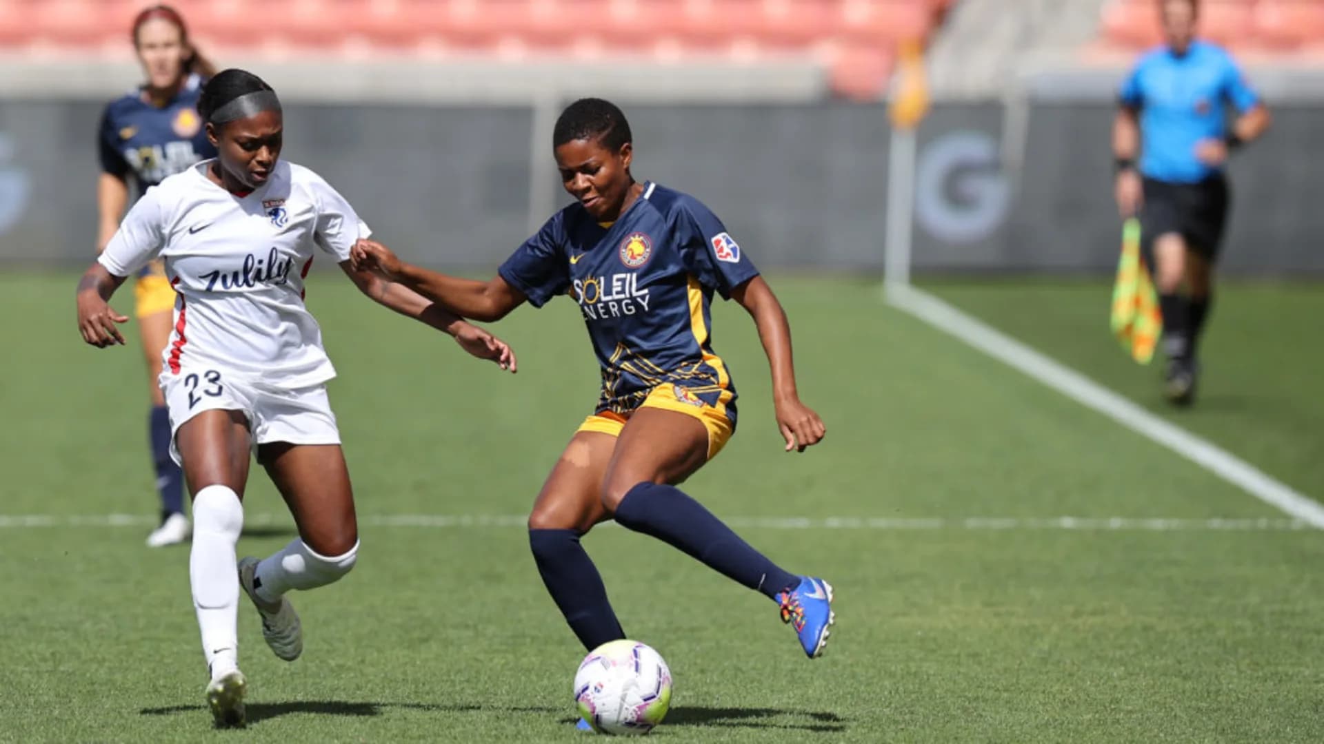 story-image-utah-royals-fc-and-ol-reign-share-points-in-entertaining-draw