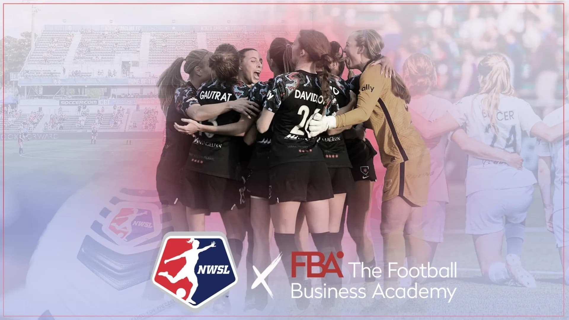 fba-header